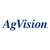 AgVision