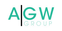 AGW Group
