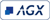 AGX