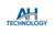 AH Technology, Inc.