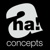 Aha! Concepts