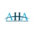 AHA Global