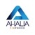 Ahalia Finforex Ltd
