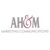 AH&M Marketing Communications
