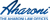 Aharoni Law Firm