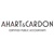 Ahart & Cardon CPAs