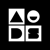 Aharya Design Studio