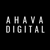 Ahava Digital Group