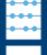 Ahaz Software and Web Technology Solutions