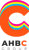 AHBC Group