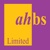 AHBS