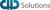 AHD Solutions Ltd