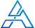 AHD Technology