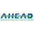 AHEAD Infraestrutura para Contact Centers