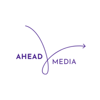Ahead Media