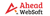 Ahead Websoft Technologies Pvt. Ltd.