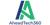 AheadTech360