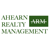 Ahearn Realty Management, Inc.