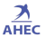 AHEC