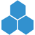 AhelioTech LTD