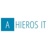 Ahieros Incorporated