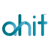 AHITechno