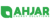 Ahjar Energy Solutions