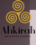 AHKIRAH Legal and Diversity Consulting