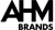 AHM Brands