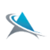 Ahmad Alagbari Chartered Accountants