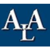 AHMAD ASSOCIATES LIMITED