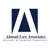 Ahmad Law Association