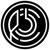 Ahmed Alkooheji Communications