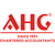 Ahmed Hassanien Group