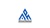 Ahmed Rashad - Chartered Accountant & Tax Consultant