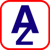 Ahmed Zaker & Co. Chartered Accountants