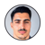 Ahmet Abic
