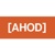 AHOD Co.