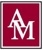 Ahola, Mack & Associates, Ltd.