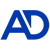 AHOS DIGITAL