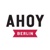 Ahoy! Berlin