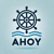 Ahoy Online Marketing