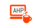 AHP Consulting & Business Solutions