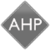 AHP Photography