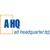 AHQ Limited