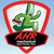 AHR Mechanical