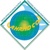 Ahrmdco International, LLC