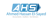 AHS Auditors