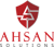 Ahsan Solutions