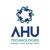 Ahu Tecnologies